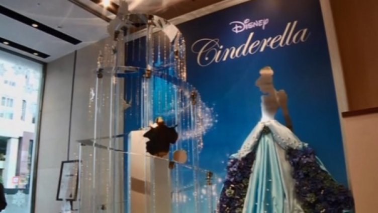 Снимка: bgonair.bg