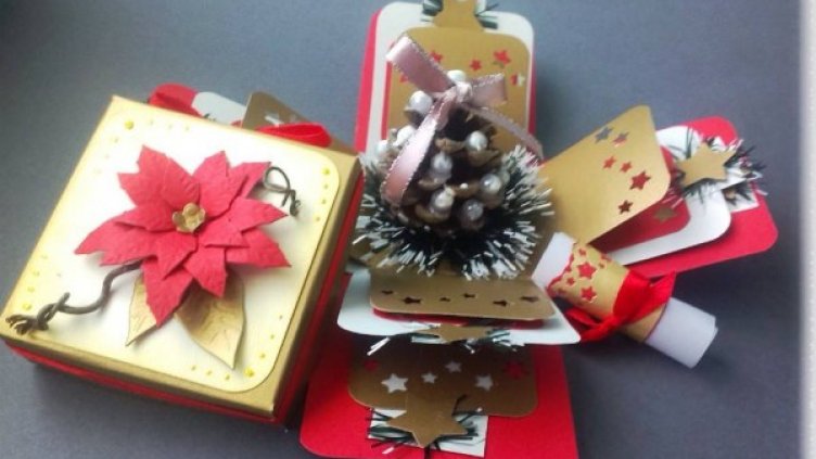 Снимка: Милена Георгиева