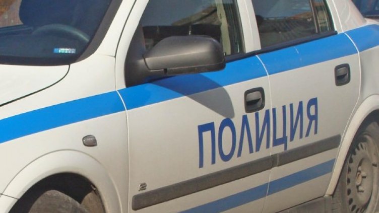 Снимка: архив, Булфото