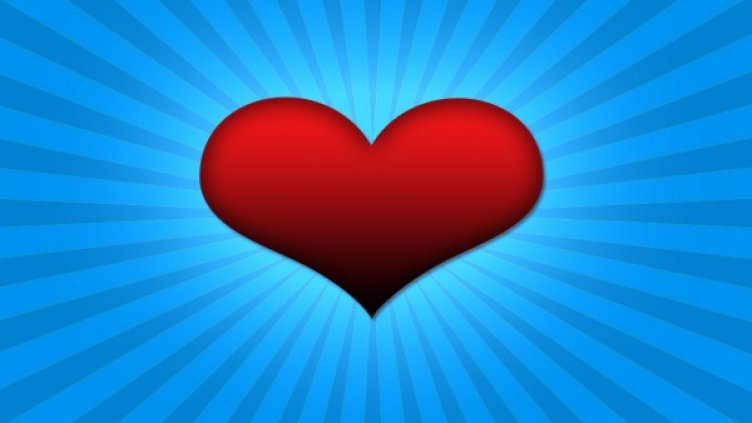 Снимка: freeimages.com