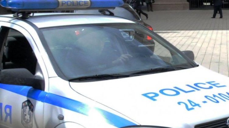 Снимка: архив, Булфото