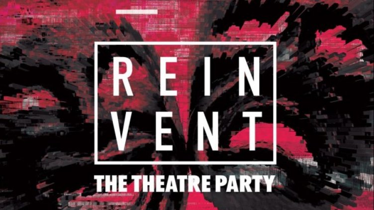 Absolut Reinvent преоткрива Модерен/ Независим театър