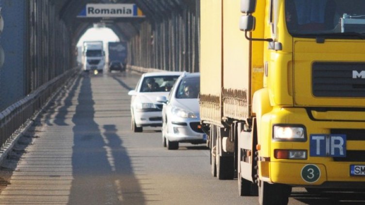 Снимка: архив, БулФото