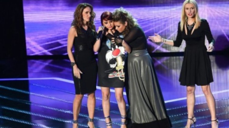 Снимка: Нова тв