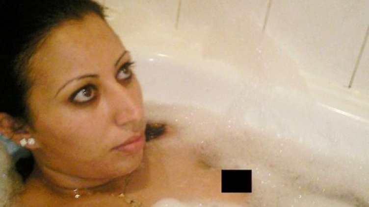 Снимка: Twitter