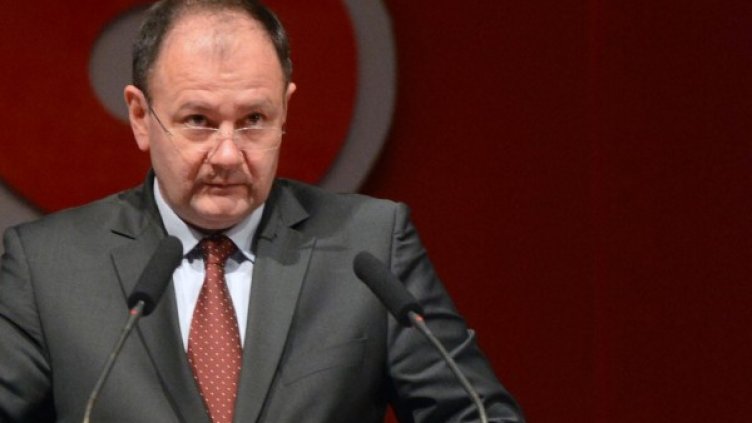 Снимка: архив, Булфото