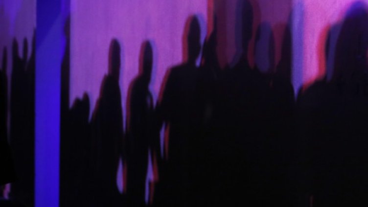 Снимка: архив, Ройтерс