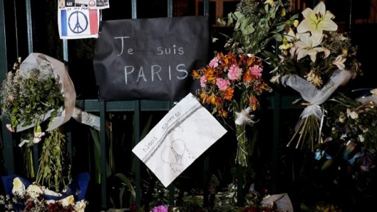 Снимка: архив Reuters