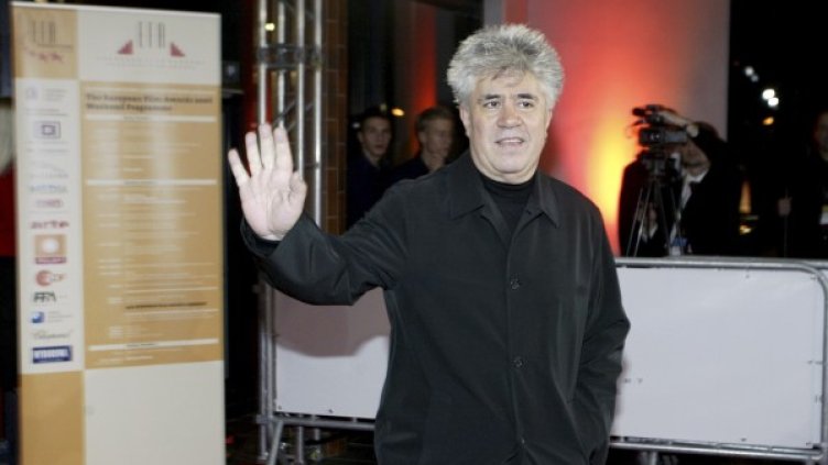 Снимка: архив, Reuters