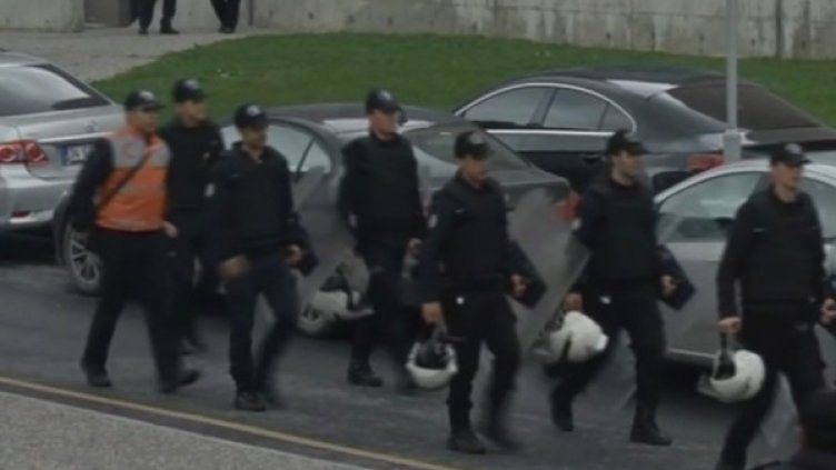 Снимка: bgonair.bg