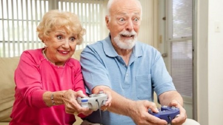 Да знаеш две и двеста за пенсионното осигуряване 