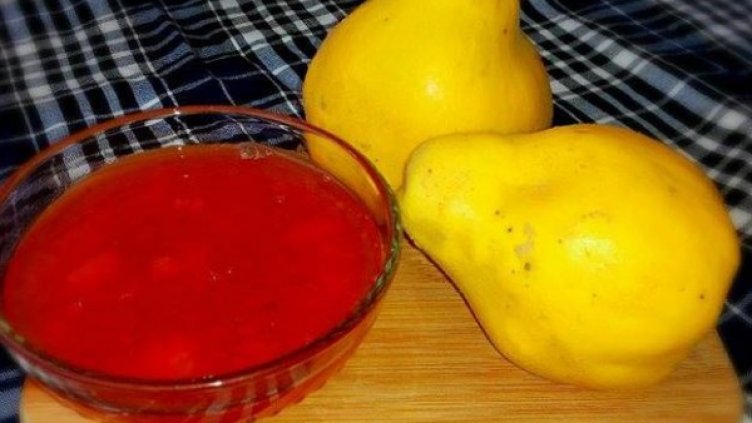 Снимка: личен архив