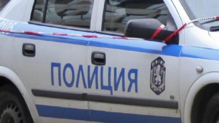 Снимка: Булфото, архив