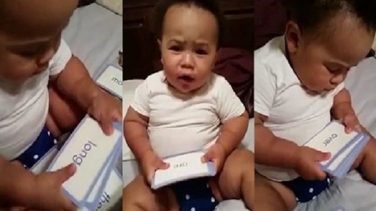 Снимка: Facebook