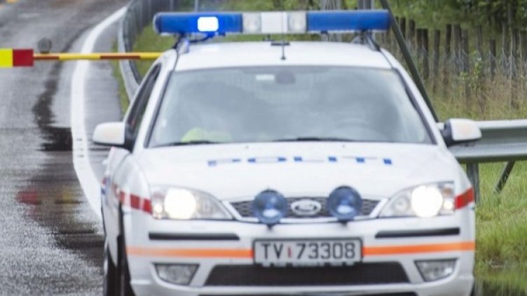 Снимка: архив, Reuters