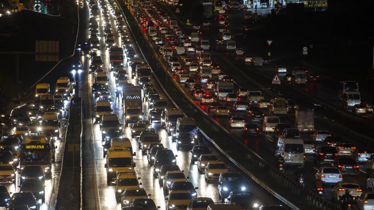 Снимка: архив, БГНЕС