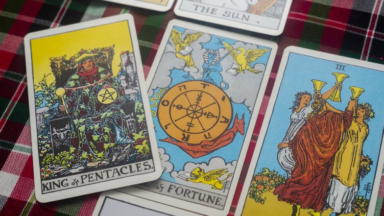 Снимка: istock