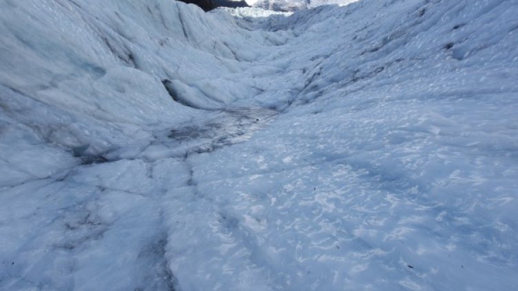 Снимка: Архив Reuters