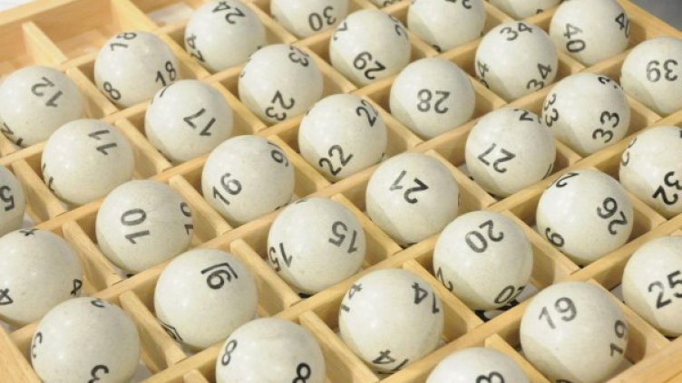 Снимка: Архив Булфото