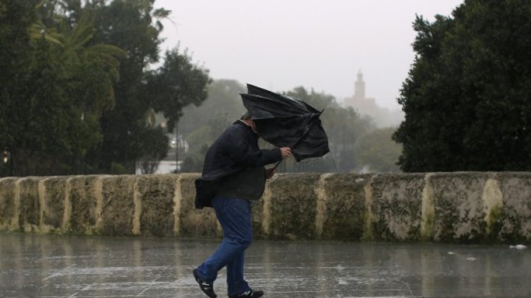 Снимка: Архив Reuters