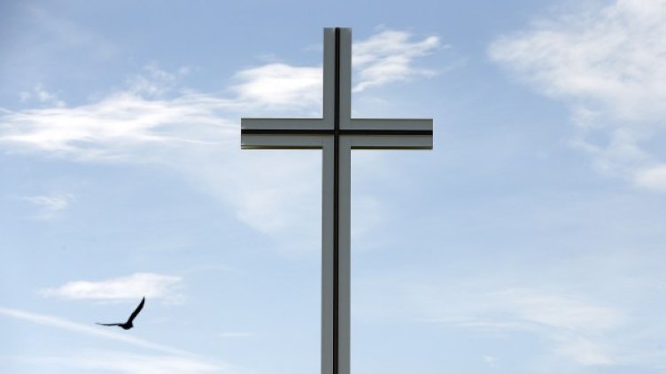 Снимка: архив, Reuters