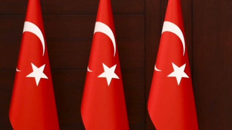 Снимка: Reuters, архив