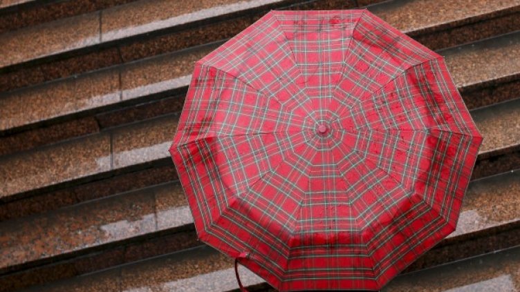 Снимка: Reuters, архив