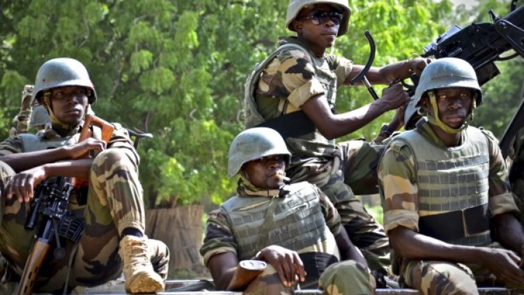 Снимка: архив, Reuters