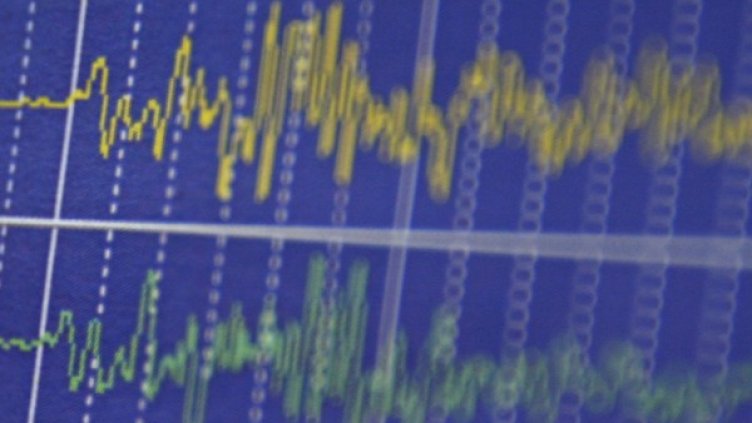 Снимка: архив, Reuters