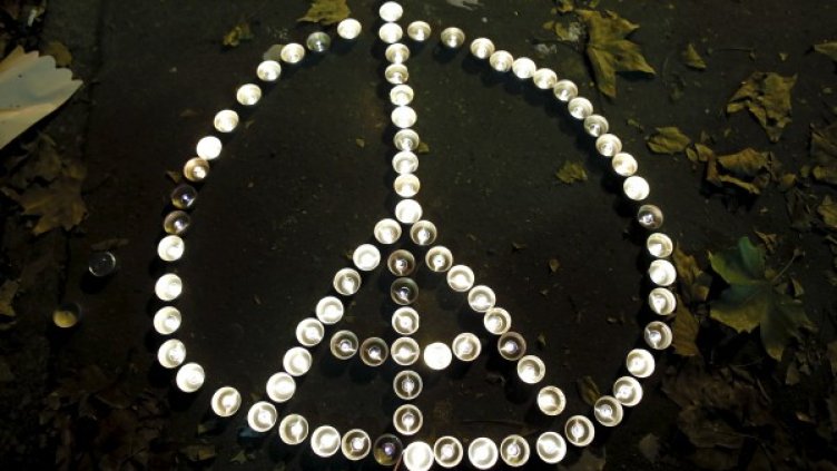 Снимка: архив, Reuters