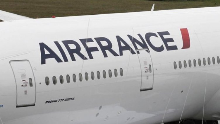 Снимка: архив, Reuters