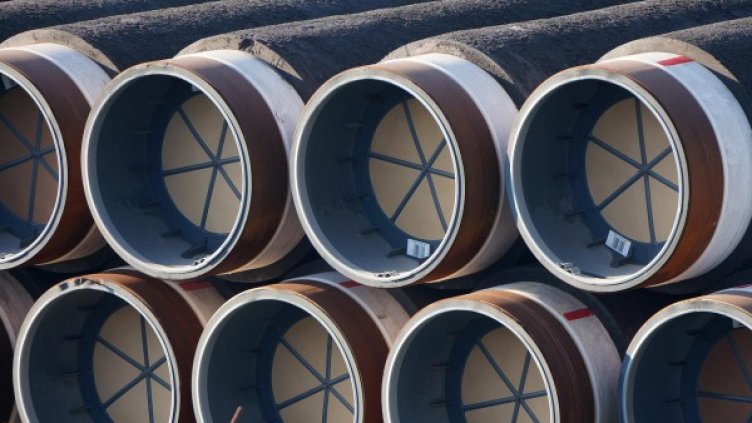 Снимка: Булфото