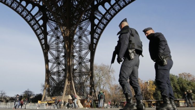 Снимка: архив, БТА