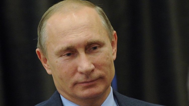 Снимка: архив, БТА