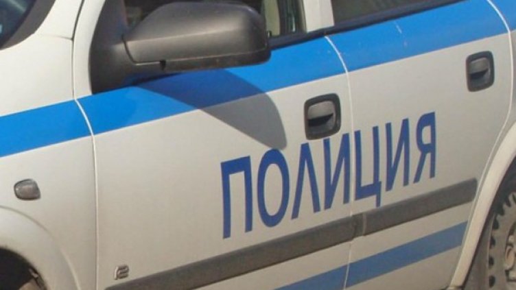 Снимка: архив, Булфото