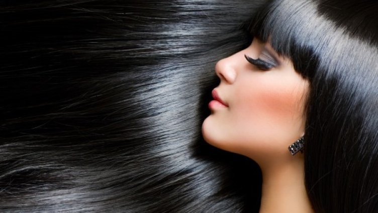 Снимка: flickr