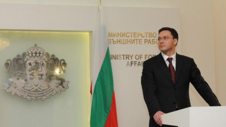 Снимка: архив, Булфото