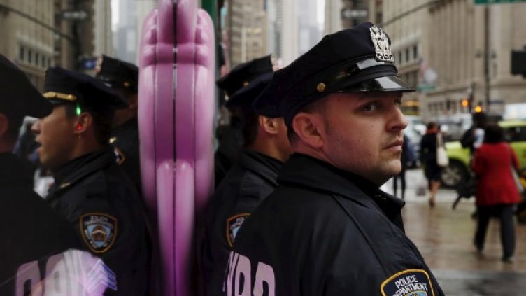 Снимка: Reuters, архив