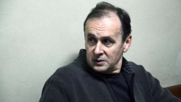 Снимка: архив, Булфото