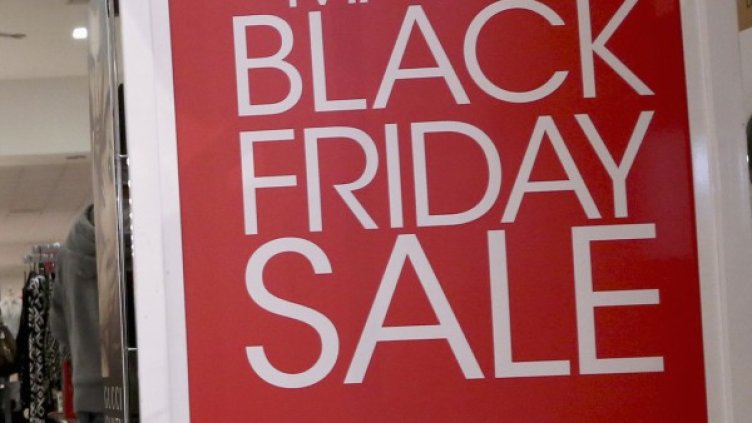 Снимка: Reuters, архив