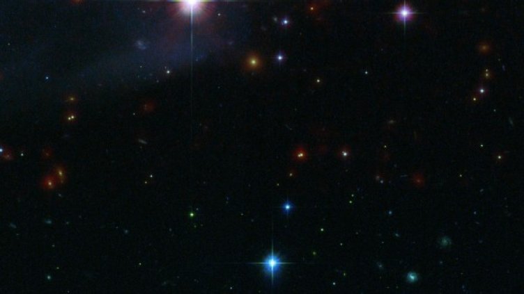 Снимка: Reuters, архив