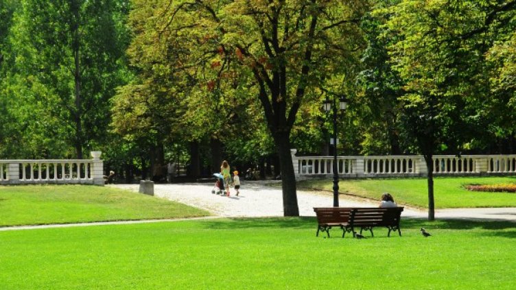 Архив: Булфото