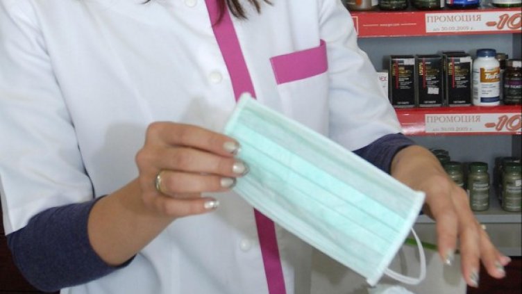 Снимка: Булфото, ахрив