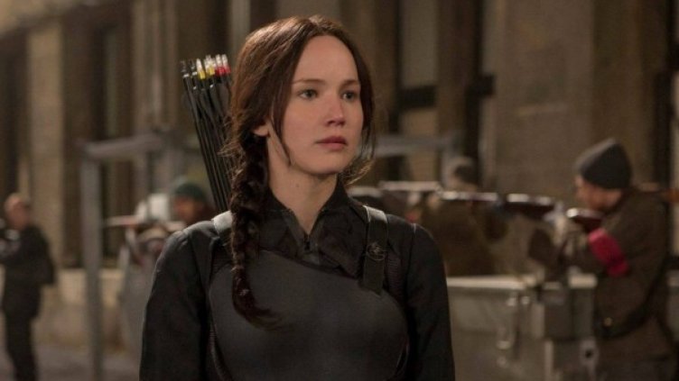 Снимка: Форум филм