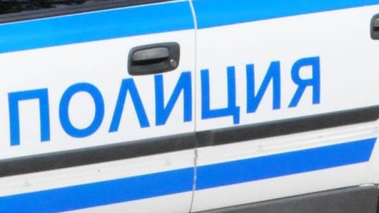 Снимка: Булфото, архив