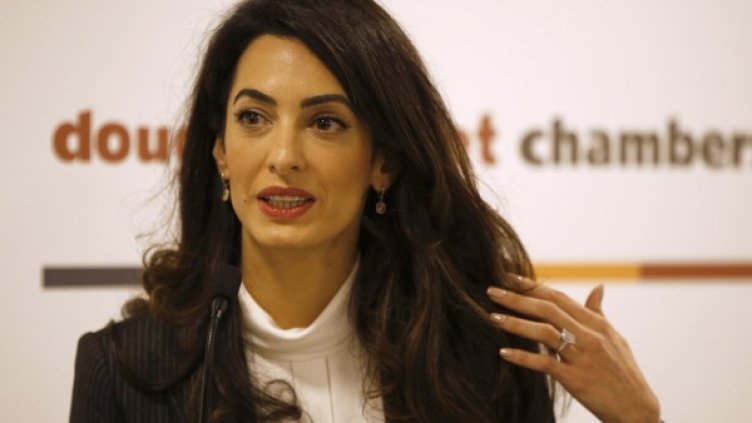 Снимка: архив, Reuters