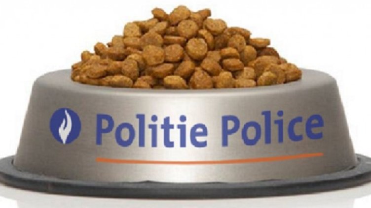 Снимка: Twitter