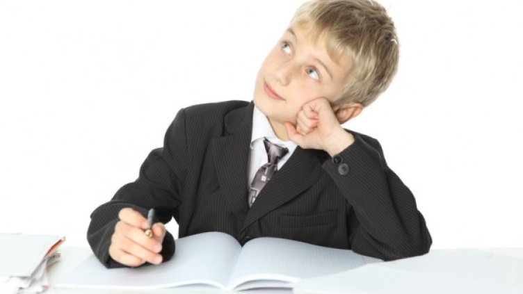 Снимка: photl.com