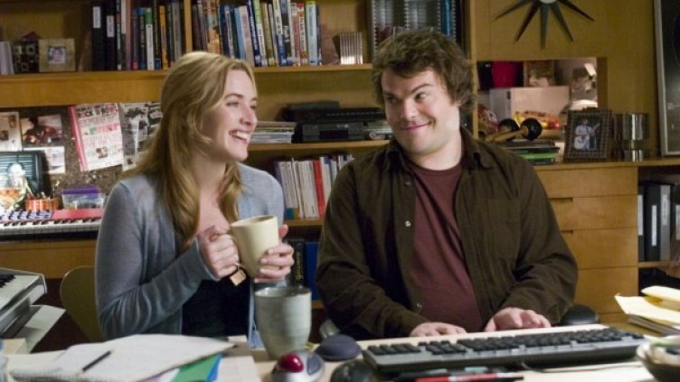 Снимка: Outnow.ch