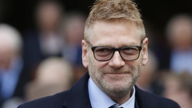 Снимка: архив, Reuters